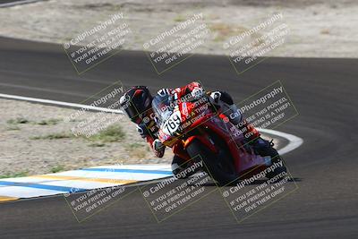 media/Oct-11-2025-CRA (Sat) [[48ae399f89]]/Races/Race 1/